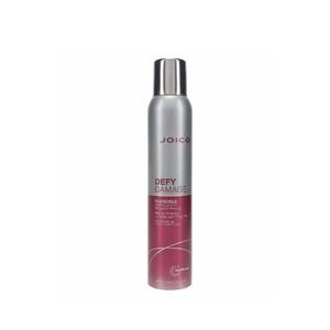 Joico Defy Damage Invincible Frizz-Fighting Bond Protector 5.5 oz